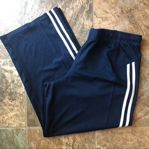 Champion Athletic Pants